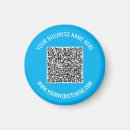Search for professional magnets Promotional