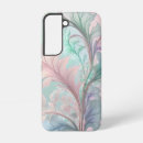 Search for designer samsung cases Floral pattern