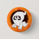 Search for ghosts badges Haunt