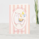 Search for alpacas cards Girl
