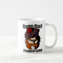 Search for fraser of lovat mugs Scotland