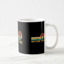 Search for missionary mugs Mormon