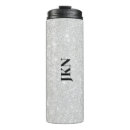 Search for shiny silver mugs Elegant