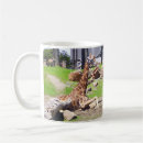 Search for sit down mugs Nature