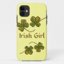 Search for clover iphone cases Shamrocks