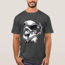 Search for silverback gorilla tshirts Cute