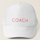 Search for team spirit hats Sports