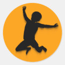 Search for happy dance stickers Kids
