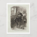 Search for barnard postcards 'charles