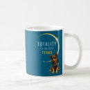 Search for funny texas mugs Funny solar eclipse