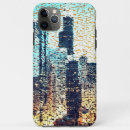 Search for relief iphone cases Blue