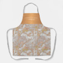 Search for grey marble placemats Luxury