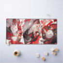 Search for japanese character mousepads Cute