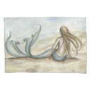 Search for teal pillowcases Sea