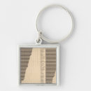 Search for cotton key rings Agriculture