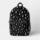 Search for halloween backpacks Fun