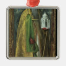 Search for st augustine christmas tree decorations Bishop