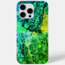 Search for molten iphone cases Abstract