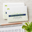 Search for neon envelopes Fun