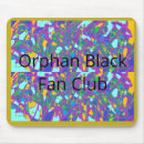 Search for sci fi fan mousepads Science fiction