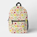 Search for cozy bags Fall