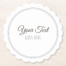 Search for diy barware Business