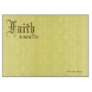 Search for bible cookware Inspirational