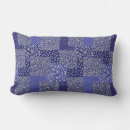 Search for navy floral cushions Light blue