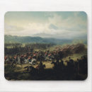Search for brigade electronics Cavalry