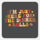 Search for turkey dinner stickers Birthday