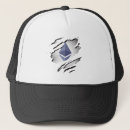 Search for ethereal hats Cryptocurrency