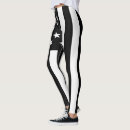 Search for american leggings Flag