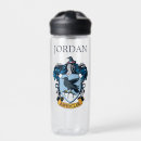 Search for gothic water bottles Harry potter