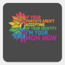Search for proud parents stickers Gay