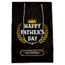 Search for happy fathers day gift bags Dad