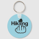 Search for hikers key rings Sports