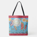 Search for firecracker accessories Summer