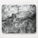 Search for black stones mousepads Grey