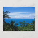 Search for sea view postcards Destinations