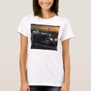 Search for bogart tshirts Elvis presley
