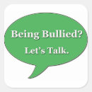 Search for anti bully stickers Bullying