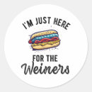 Search for bar and grill stickers Murica