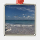 Search for hispanic christmas tree decorations Latin america