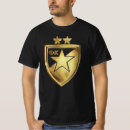 Search for crvena zvezda tshirts Star