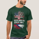 Search for t bone clothing Costume
