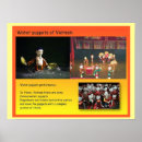 Search for performer art School