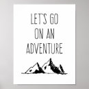 Search for adventure time art Modern