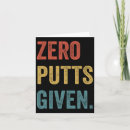 Search for putt putt cards Golfclub