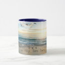 Search for sun sand mugs Sky