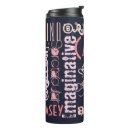 Search for encouragement travel mugs Modern